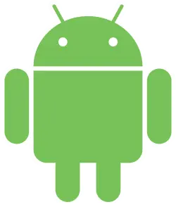 application Android Wild Sultan Casino